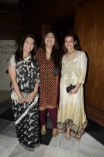 at Sahchari foundation show by designer Meera and Musaffar Ali on 22nd Oct 2012 (2).JPG
